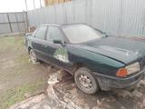 Audi 80 1991 года за 300 000 тг. в Семей – фото 2