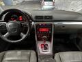 Audi A4 2008 годаfor4 900 000 тг. в Алматы – фото 8