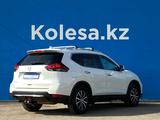 Nissan X-Trail 2020 года за 10 270 000 тг. в Алматы – фото 3