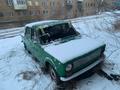 ВАЗ (Lada) 2101 1976 года за 550 000 тг. в Караганда – фото 9