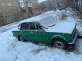 ВАЗ (Lada) 2101 1976 года за 550 000 тг. в Караганда – фото 8