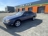 Nissan Cefiro 1998 года за 3 000 000 тг. в Жезказган – фото 3