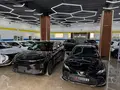 DY MOTORS в Астана