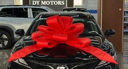 DY MOTORS в Астана – фото 4