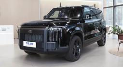 DY MOTORS в Астана – фото 5