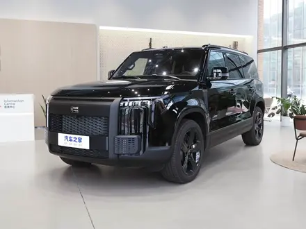 DY MOTORS в Астана – фото 5