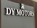 DY MOTORS в Астана