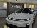 DY MOTORS в Астана – фото 7