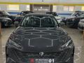 DY MOTORS в Астана – фото 8