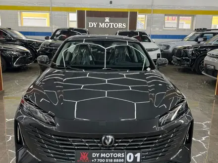 DY MOTORS в Астана – фото 8
