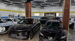 DY MOTORS в Астана – фото 2