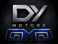 DY MOTORS в Астана