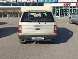 Nissan Terrano 1991 годаүшін1 800 000 тг. в Алматы – фото 4