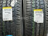 Dunlop TourIng AT30 265/55 R20үшін700 000 тг. в Алматы