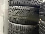 Шины комплект ROADX за 300 000 тг. в Алматы