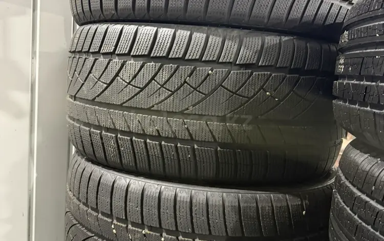 Шины комплект ROADX за 300 000 тг. в Алматы