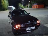 BMW 520 1994 года за 2 000 000 тг. в Актобе – фото 2