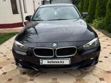 BMW 328 2013 годаүшін8 800 000 тг. в Алматы – фото 3