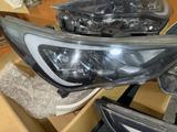 Фара Full led на Акцент за 400 000 тг. в Алматы – фото 3