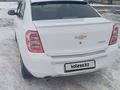 Chevrolet Cobalt 2020 года за 5 200 000 тг. в Алматы – фото 2