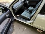 Nissan Cefiro 1996 годаүшін1 800 000 тг. в Алматы – фото 2