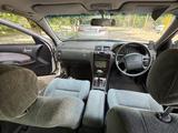 Nissan Cefiro 1996 годаүшін1 800 000 тг. в Алматы – фото 3