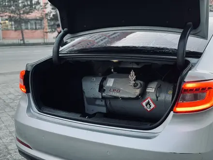 Hyundai Sonata 2016 года за 6 500 000 тг. в Павлодар – фото 9