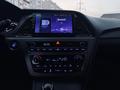 Hyundai Sonata 2016 года за 6 500 000 тг. в Павлодар – фото 12