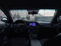 Hyundai Sonata 2016 года за 6 500 000 тг. в Павлодар – фото 13