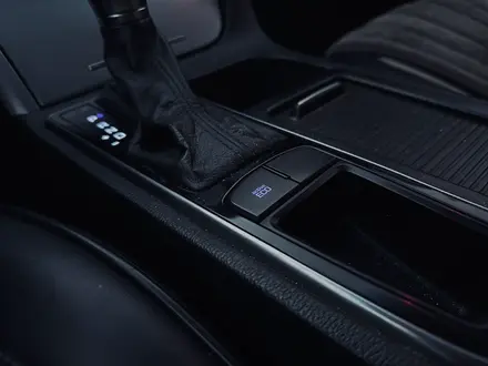 Hyundai Sonata 2016 года за 6 500 000 тг. в Павлодар – фото 14