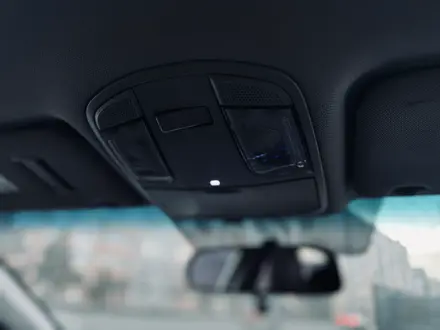 Hyundai Sonata 2016 года за 6 500 000 тг. в Павлодар – фото 16