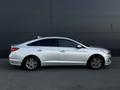 Hyundai Sonata 2016 года за 6 500 000 тг. в Павлодар – фото 20