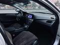 Hyundai Sonata 2016 года за 6 500 000 тг. в Павлодар – фото 17