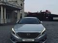 Hyundai Sonata 2016 года за 6 500 000 тг. в Павлодар