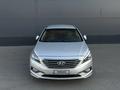 Hyundai Sonata 2016 года за 6 500 000 тг. в Павлодар – фото 19