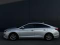 Hyundai Sonata 2016 года за 6 500 000 тг. в Павлодар – фото 21
