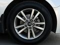 Hyundai Sonata 2016 года за 6 500 000 тг. в Павлодар – фото 22