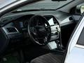 Hyundai Sonata 2016 года за 6 500 000 тг. в Павлодар – фото 23