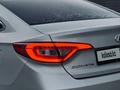 Hyundai Sonata 2016 года за 6 500 000 тг. в Павлодар – фото 5
