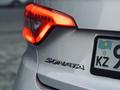 Hyundai Sonata 2016 года за 6 500 000 тг. в Павлодар – фото 8