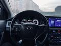 Hyundai Sonata 2016 года за 6 500 000 тг. в Павлодар – фото 10