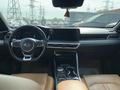 Kia K5 2021 года за 8 262 000 тг. в Алматы – фото 10