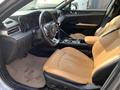 Kia K5 2021 года за 8 262 000 тг. в Алматы – фото 8