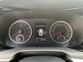 Kia K5 2021 года за 8 262 000 тг. в Алматы – фото 11