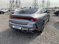 Kia K5 2021 года за 8 262 000 тг. в Алматы – фото 6
