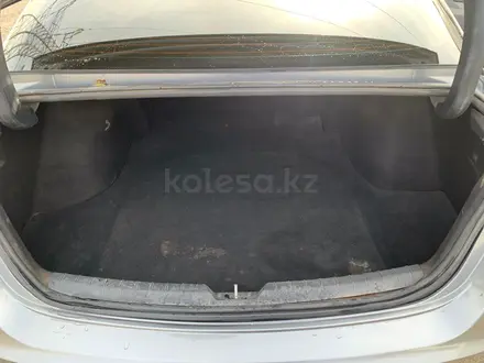 Kia K5 2021 года за 8 262 000 тг. в Алматы – фото 12
