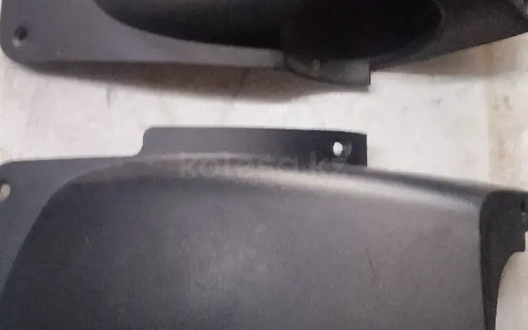 Защита зажигания за 2 000 тг. в Алматы