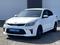 Kia Rio 2020 года за 6 830 000 тг. в Астана