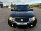 Suzuki Grand Vitara 2008 года за 4 600 000 тг. в Петропавловск – фото 2