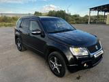 Suzuki Grand Vitara 2008 года за 4 600 000 тг. в Петропавловск – фото 3